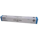 Canon Toner C-EXV 49 Cyan | Eponuda.ba