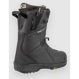 Nitro Capital TLS+ 2025 Snowboard cevlji black | Shoptok.si