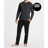 Atlantic Men's Pyjamas | shoptok.hr