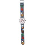  RUČNI SAT A.SAPHIR 394H | shoptok.hr