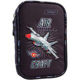 Target Peresnica MULTY Air Craft 28089 - enodelna polna | Shoptok.si
