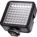 Walimex pro LED Video Light 64 dimmable Cijene