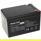 Green cell AGM baterija 12V 12Ah Cene