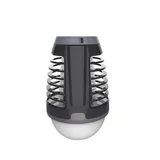LED SIJALICA PROTIV INSEKATA DYT-51