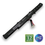  Za laptop asus X450 series A41-X550E 15V 44Wh Cene