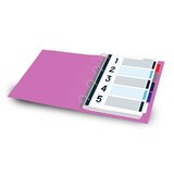  Projektna mapa Street Smoothie A4 | shoptok.hr