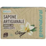sapun vanilija - 100 g