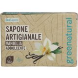 ARTISAN milo - vanilija - 100 g | Shoptok.si