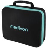 Medivon Gun Active X pištolj za masažu 1 kom | shoptok.hr