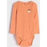 Sinsay komplet od 3 bodija za bebe 333BA-80X | shoptok.hr