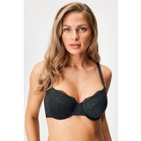 Dorina 2PACK Nepodložen modrček Macie | Shoptok.si