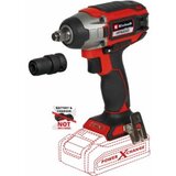 Aku udarni odvijač PXC IMPAXXO 18/230 Solo Einhell | Eponuda.ba