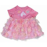 Baby Born haljina Roses 43 cm Cijene