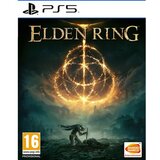 Bandai Namco PS5 Elden Ring igra Cene'.'