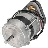  PM-NAG-30SKN-SIP MOTOR GRIJAČA S PUMPOM | shoptok.hr