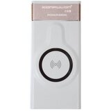 Konfulon power bank M20W 20000mAh beli sa roze Cene
