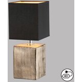 Lesnina-XXXL namizna svetilka | Shoptok.si