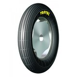 Trayal 400X100/4 D-26 ( 30050050 ) Cene