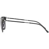 Ray-ban Sončna očala 'RB4416' antracit | Shoptok.si