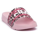 Fila Natikači FFT006843286 pisana | Shoptok.si