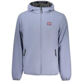 Norway 1963 muŠka soft shell jakna 859145 plava Cene