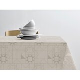 Södahl Stolnjak od damasta 140x320 cm Star Damask – Cijene