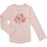 Petit Bateau CIAMO Ružičasta | shoptok.hr
