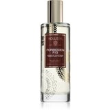 VOLUSPA Japonica Forbidden Fig sprej za dom 100 ml Cijene