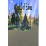 world of Bärn steam key (pc) global  world of Bärn steam key (pc) global Slike