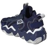 Adidas Košarka Baskets Exhibit B amorti Lightstrike Modra Cene