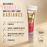Max Factor Miracle Pure Infused Cream Blush rumenilo 15 ml Nijansa 07 warm sienna | shoptok.hr