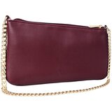 Vuch Hazell Wine handbag | ePonuda.com