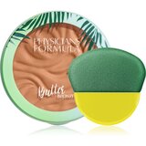 Physicians Formula Murumuru Butter bronzer odtenek Sunkissed Bronze 11 g Cene