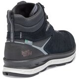 Hanwag Blueridge Es sarena | shoptok.hr