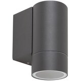 Rabalux phoenix GU10 2x10W siva | Eponuda.com
