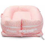 DockATot ® višenamjensko gnijezdo deluxe+ multi-bloom (0-8 m) | shoptok.hr