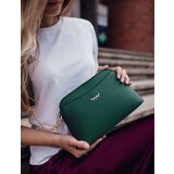 Vuch Faye Green | ePonuda.com
