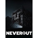 neverout (pc) steam key europe  neverout (pc) steam key europe Slike