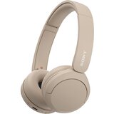 Sony bežične slušalice CH520baterija do 50h, brzo punjnje3 min za 1,5h; mikrofon; BT... | Eponuda.ba