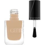 Catrice gel affair lak za nokte 010 Lost My Camel In The Desert | ePonuda.com