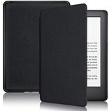 TECH-PROTECT futrola za KINDLE 10 2019 BLACK | Eponuda.ba