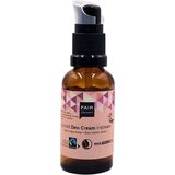 FAIR Squared Intimate Deo Creme Apricot - 30 ml | shoptok.hr