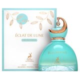Maison Alhambra Éclat De Lune parfumirana voda unisex 100 ml | Shoptok.si