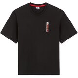Celio NBA Chicago Bulls T-Shirt - Men's | ePonuda.com