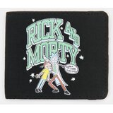 Sinsay Novčanik s Printom Rick and Morty | shoptok.hr