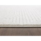 ESTE Kremno bela preproga 120x170 cm Labyrinth – | Shoptok.si