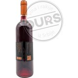  Nikodijević Merlot 0,75L | ePonuda.com