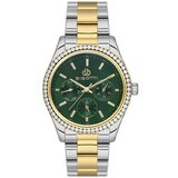 Bigotti RUČNI SAT BG.1.10469-4 | shoptok.hr