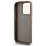 Dkny Ovitek za telefon Rjava | Shoptok.si