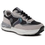 Big Star KK274100 sarena | shoptok.hr